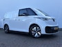 Volkswagen ID. Buzz Cargo 3-Pers 77kWh Trekhaak Adap.Cruise Carplay Camera Orig.NL 1998KM!