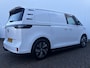 Volkswagen ID. Buzz Cargo 3-Pers 77kWh Trekhaak Adap.Cruise Carplay Camera Orig.NL 1998KM!