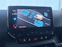 Volkswagen ID. Buzz Cargo 3-Pers 77kWh Trekhaak Adap.Cruise Carplay Camera Orig.NL 1998KM!