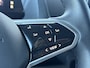 Volkswagen ID. Buzz Cargo 3-Pers 77kWh Trekhaak Adap.Cruise Carplay Camera Orig.NL 1998KM!