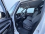 Volkswagen ID. Buzz Cargo 3-Pers 77kWh Trekhaak Adap.Cruise Carplay Camera Orig.NL 1998KM!