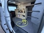 Volkswagen ID. Buzz Cargo 3-Pers 77kWh Trekhaak Adap.Cruise Carplay Camera Orig.NL 1998KM!