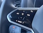 Volkswagen ID. Buzz Cargo 3-Pers 77kWh Trekhaak Adap.Cruise Carplay Camera Orig.NL 1998KM!