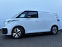 Volkswagen ID. Buzz Cargo 3-Pers 77kWh Trekhaak Adap.Cruise Carplay Camera Orig.NL 1998KM!
