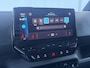 Volkswagen ID. Buzz Cargo 3-Pers 77kWh Trekhaak Adap.Cruise Carplay Camera Orig.NL 1998KM!