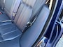Land Rover Range Rover BWJ 2003 4.4 V8 286 PK Vogue AUTOMAAT / NW APK! TREKHAAK / 2 TONE LEDER / SCHUIF PANODAK / MEMORY STOELEN / STOEL + STUUR VERW. / ACHTERBANK VERW. / PDC / LMV / NAVI / CLIMA / CRUISE