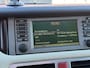 Land Rover Range Rover BWJ 2003 4.4 V8 286 PK Vogue AUTOMAAT / NW APK! TREKHAAK / 2 TONE LEDER / SCHUIF PANODAK / MEMORY STOELEN / STOEL + STUUR VERW. / ACHTERBANK VERW. / PDC / LMV / NAVI / CLIMA / CRUISE