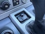 Land Rover Range Rover BWJ 2003 4.4 V8 286 PK Vogue AUTOMAAT / NW APK! TREKHAAK / 2 TONE LEDER / SCHUIF PANODAK / MEMORY STOELEN / STOEL + STUUR VERW. / ACHTERBANK VERW. / PDC / LMV / NAVI / CLIMA / CRUISE
