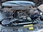 Land Rover Range Rover BWJ 2003 4.4 V8 286 PK Vogue AUTOMAAT / NW APK! TREKHAAK / 2 TONE LEDER / SCHUIF PANODAK / MEMORY STOELEN / STOEL + STUUR VERW. / ACHTERBANK VERW. / PDC / LMV / NAVI / CLIMA / CRUISE