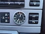 Land Rover Range Rover BWJ 2003 4.4 V8 286 PK Vogue AUTOMAAT / NW APK! TREKHAAK / 2 TONE LEDER / SCHUIF PANODAK / MEMORY STOELEN / STOEL + STUUR VERW. / ACHTERBANK VERW. / PDC / LMV / NAVI / CLIMA / CRUISE