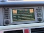 Land Rover Range Rover BWJ 2003 4.4 V8 286 PK Vogue AUTOMAAT / NW APK! TREKHAAK / 2 TONE LEDER / SCHUIF PANODAK / MEMORY STOELEN / STOEL + STUUR VERW. / ACHTERBANK VERW. / PDC / LMV / NAVI / CLIMA / CRUISE