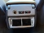 Land Rover Range Rover BWJ 2003 4.4 V8 286 PK Vogue AUTOMAAT / NW APK! TREKHAAK / 2 TONE LEDER / SCHUIF PANODAK / MEMORY STOELEN / STOEL + STUUR VERW. / ACHTERBANK VERW. / PDC / LMV / NAVI / CLIMA / CRUISE