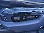 Land Rover Range Rover BWJ 2003 4.4 V8 286 PK Vogue AUTOMAAT / NW APK! TREKHAAK / 2 TONE LEDER / SCHUIF PANODAK / MEMORY STOELEN / STOEL + STUUR VERW. / ACHTERBANK VERW. / PDC / LMV / NAVI / CLIMA / CRUISE