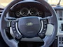 Land Rover Range Rover BWJ 2003 4.4 V8 286 PK Vogue AUTOMAAT / NW APK! TREKHAAK / 2 TONE LEDER / SCHUIF PANODAK / MEMORY STOELEN / STOEL + STUUR VERW. / ACHTERBANK VERW. / PDC / LMV / NAVI / CLIMA / CRUISE