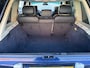 Land Rover Range Rover BWJ 2003 4.4 V8 286 PK Vogue AUTOMAAT / NW APK! TREKHAAK / 2 TONE LEDER / SCHUIF PANODAK / MEMORY STOELEN / STOEL + STUUR VERW. / ACHTERBANK VERW. / PDC / LMV / NAVI / CLIMA / CRUISE