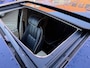 Land Rover Range Rover BWJ 2003 4.4 V8 286 PK Vogue AUTOMAAT / NW APK! TREKHAAK / 2 TONE LEDER / SCHUIF PANODAK / MEMORY STOELEN / STOEL + STUUR VERW. / ACHTERBANK VERW. / PDC / LMV / NAVI / CLIMA / CRUISE