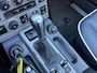 Land Rover Range Rover BWJ 2003 4.4 V8 286 PK Vogue AUTOMAAT / NW APK! TREKHAAK / 2 TONE LEDER / SCHUIF PANODAK / MEMORY STOELEN / STOEL + STUUR VERW. / ACHTERBANK VERW. / PDC / LMV / NAVI / CLIMA / CRUISE