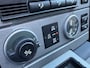 Land Rover Range Rover BWJ 2003 4.4 V8 286 PK Vogue AUTOMAAT / NW APK! TREKHAAK / 2 TONE LEDER / SCHUIF PANODAK / MEMORY STOELEN / STOEL + STUUR VERW. / ACHTERBANK VERW. / PDC / LMV / NAVI / CLIMA / CRUISE