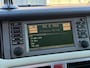 Land Rover Range Rover BWJ 2003 4.4 V8 286 PK Vogue AUTOMAAT / NW APK! TREKHAAK / 2 TONE LEDER / SCHUIF PANODAK / MEMORY STOELEN / STOEL + STUUR VERW. / ACHTERBANK VERW. / PDC / LMV / NAVI / CLIMA / CRUISE