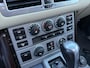 Land Rover Range Rover BWJ 2003 4.4 V8 286 PK Vogue AUTOMAAT / NW APK! TREKHAAK / 2 TONE LEDER / SCHUIF PANODAK / MEMORY STOELEN / STOEL + STUUR VERW. / ACHTERBANK VERW. / PDC / LMV / NAVI / CLIMA / CRUISE