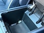 Land Rover Range Rover BWJ 2003 4.4 V8 286 PK Vogue AUTOMAAT / NW APK! TREKHAAK / 2 TONE LEDER / SCHUIF PANODAK / MEMORY STOELEN / STOEL + STUUR VERW. / ACHTERBANK VERW. / PDC / LMV / NAVI / CLIMA / CRUISE