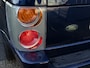 Land Rover Range Rover BWJ 2003 4.4 V8 286 PK Vogue AUTOMAAT / NW APK! TREKHAAK / 2 TONE LEDER / SCHUIF PANODAK / MEMORY STOELEN / STOEL + STUUR VERW. / ACHTERBANK VERW. / PDC / LMV / NAVI / CLIMA / CRUISE