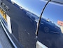 Land Rover Range Rover BWJ 2003 4.4 V8 286 PK Vogue AUTOMAAT / NW APK! TREKHAAK / 2 TONE LEDER / SCHUIF PANODAK / MEMORY STOELEN / STOEL + STUUR VERW. / ACHTERBANK VERW. / PDC / LMV / NAVI / CLIMA / CRUISE