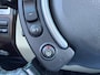 Land Rover Range Rover BWJ 2003 4.4 V8 286 PK Vogue AUTOMAAT / NW APK! TREKHAAK / 2 TONE LEDER / SCHUIF PANODAK / MEMORY STOELEN / STOEL + STUUR VERW. / ACHTERBANK VERW. / PDC / LMV / NAVI / CLIMA / CRUISE