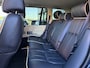 Land Rover Range Rover BWJ 2003 4.4 V8 286 PK Vogue AUTOMAAT / NW APK! TREKHAAK / 2 TONE LEDER / SCHUIF PANODAK / MEMORY STOELEN / STOEL + STUUR VERW. / ACHTERBANK VERW. / PDC / LMV / NAVI / CLIMA / CRUISE