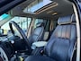 Land Rover Range Rover BWJ 2003 4.4 V8 286 PK Vogue AUTOMAAT / NW APK! TREKHAAK / 2 TONE LEDER / SCHUIF PANODAK / MEMORY STOELEN / STOEL + STUUR VERW. / ACHTERBANK VERW. / PDC / LMV / NAVI / CLIMA / CRUISE