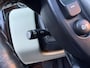 Land Rover Range Rover BWJ 2003 4.4 V8 286 PK Vogue AUTOMAAT / NW APK! TREKHAAK / 2 TONE LEDER / SCHUIF PANODAK / MEMORY STOELEN / STOEL + STUUR VERW. / ACHTERBANK VERW. / PDC / LMV / NAVI / CLIMA / CRUISE