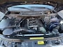 Land Rover Range Rover BWJ 2003 4.4 V8 286 PK Vogue AUTOMAAT / NW APK! TREKHAAK / 2 TONE LEDER / SCHUIF PANODAK / MEMORY STOELEN / STOEL + STUUR VERW. / ACHTERBANK VERW. / PDC / LMV / NAVI / CLIMA / CRUISE