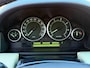 Land Rover Range Rover BWJ 2003 4.4 V8 286 PK Vogue AUTOMAAT / NW APK! TREKHAAK / 2 TONE LEDER / SCHUIF PANODAK / MEMORY STOELEN / STOEL + STUUR VERW. / ACHTERBANK VERW. / PDC / LMV / NAVI / CLIMA / CRUISE
