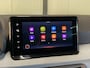 SEAT Arona 1.0 TSI | Style Intense | Airco-Ecc | Navi | Carplay | Virtual