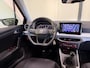 SEAT Arona 1.0 TSI | Style Intense | Airco-Ecc | Navi | Carplay | Virtual