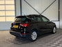 SEAT Arona 1.0 TSI | Style Intense | Airco-Ecc | Navi | Carplay | Virtual