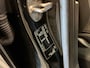 SEAT Arona 1.0 TSI | Style Intense | Airco-Ecc | Navi | Carplay | Virtual