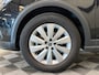 SEAT Arona 1.0 TSI | Style Intense | Airco-Ecc | Navi | Carplay | Virtual