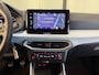 SEAT Arona 1.0 TSI | Style Intense | Airco-Ecc | Navi | Carplay | Virtual