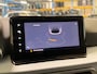 SEAT Arona 1.0 TSI | Style Intense | Airco-Ecc | Navi | Carplay | Virtual