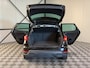 SEAT Arona 1.0 TSI | Style Intense | Airco-Ecc | Navi | Carplay | Virtual