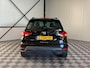 SEAT Arona 1.0 TSI | Style Intense | Airco-Ecc | Navi | Carplay | Virtual