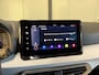 SEAT Arona 1.0 TSI | Style Intense | Airco-Ecc | Navi | Carplay | Virtual
