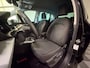 SEAT Arona 1.0 TSI | Style Intense | Airco-Ecc | Navi | Carplay | Virtual