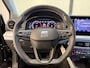 SEAT Arona 1.0 TSI | Style Intense | Airco-Ecc | Navi | Carplay | Virtual
