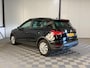 SEAT Arona 1.0 TSI | Style Intense | Airco-Ecc | Navi | Carplay | Virtual