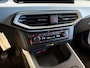 SEAT Arona 1.0 TSI | Style Intense | Airco-Ecc | Navi | Carplay | Virtual