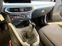 SEAT Arona 1.0 TSI | Style Intense | Airco-Ecc | Navi | Carplay | Virtual