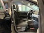 SEAT Arona 1.0 TSI | Style Intense | Airco-Ecc | Navi | Carplay | Virtual