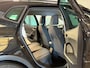 SEAT Arona 1.0 TSI | Style Intense | Airco-Ecc | Navi | Carplay | Virtual